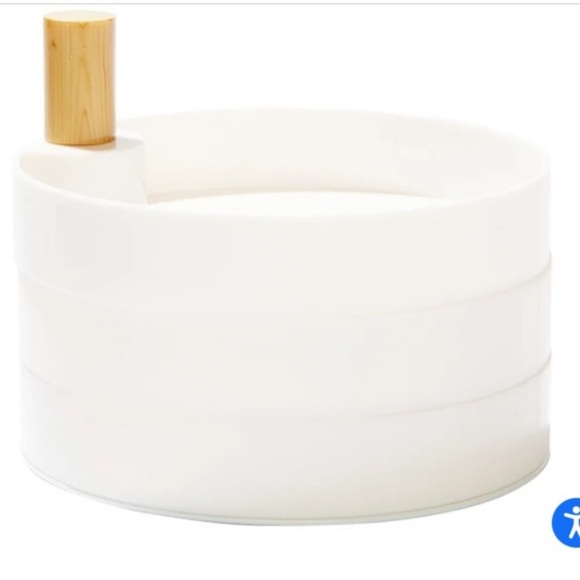 The 2 bandits tiered catchall tray - Picture 4 of 9